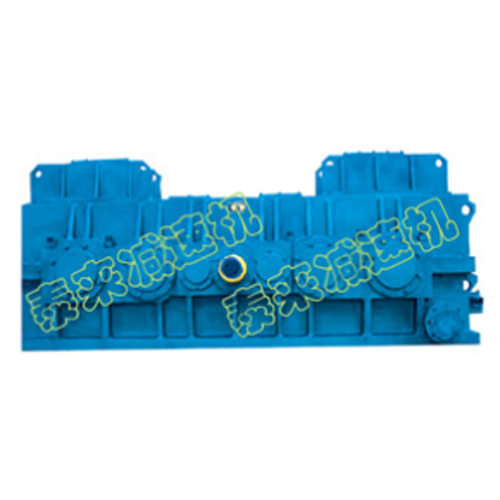 冶金冷床1-2P主軋機(jī)減速機(jī) 冶金冷床1-2P主軋機(jī)減速機(jī)